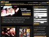 ALT.com - Kontaktanzeigen für Erwachsene, die einen alternativen BDSM-Lebensstil führen!