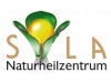 Naturheilzentrum SILA - Verein für Gesundheitsförderung und Sozialberatung