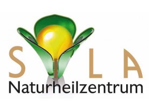 Naturheilzentrum SILA - Verein für Gesundheitsförderung und Sozialberatung
