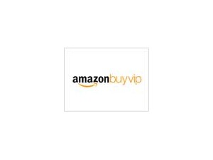Amazon BuyVIP - Der Amazon Shopping Club
